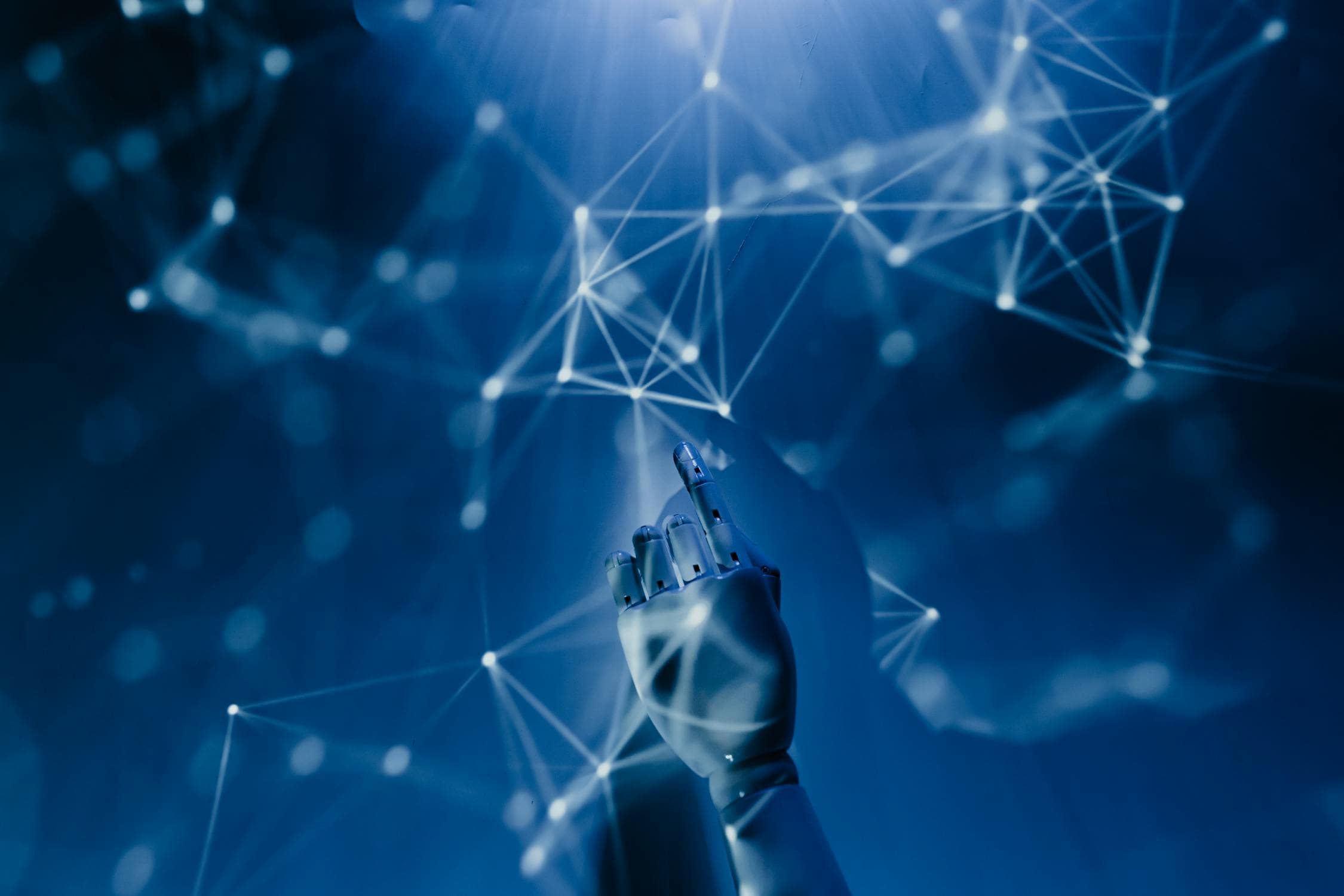Choosing Between OpenAI, Anthropic, and Open Models in 2026