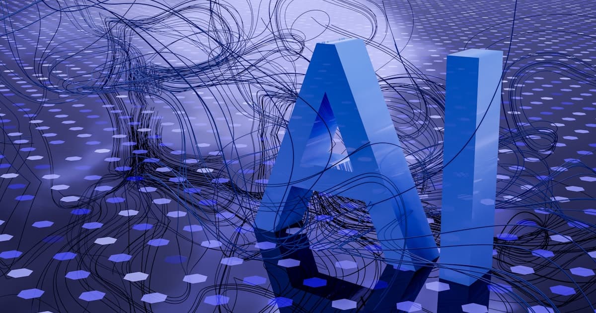Production Voice AI Orchestration: Why Two-Level Architecture Wins