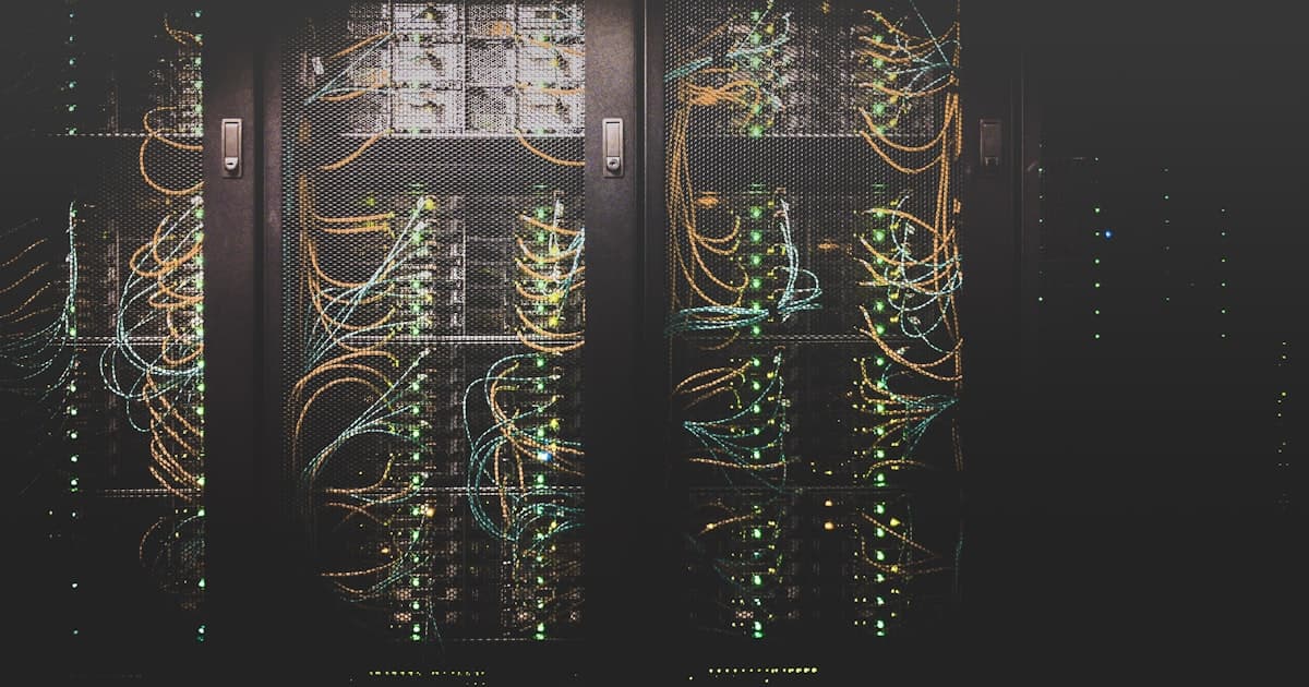 n8n vs Temporal vs Airflow: Choosing the Right Workflow Engine