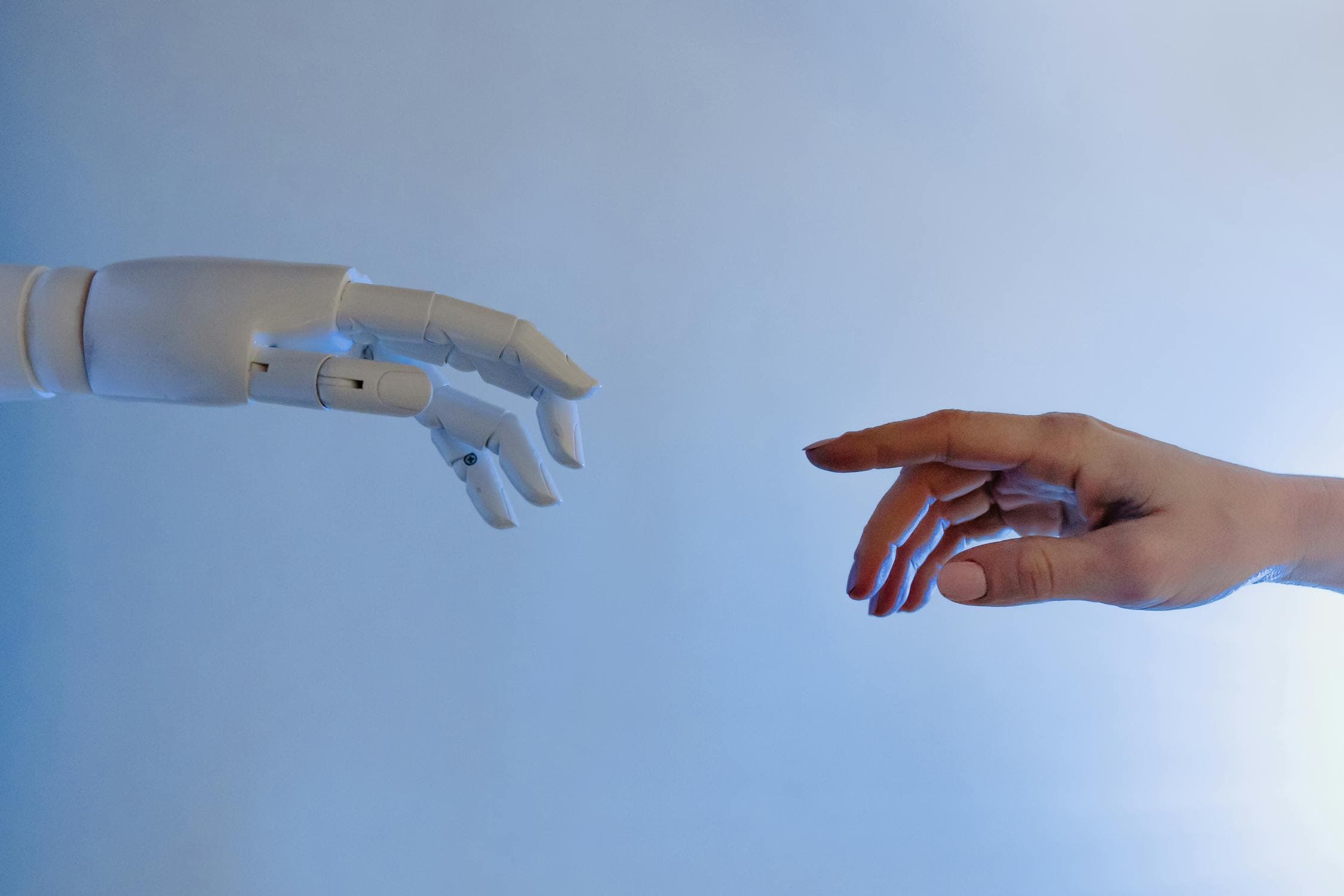 Document Analysis using Generative AI