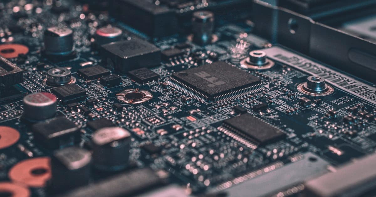 Computer Vision for Manufacturing: From YOLO to Production Quality Control