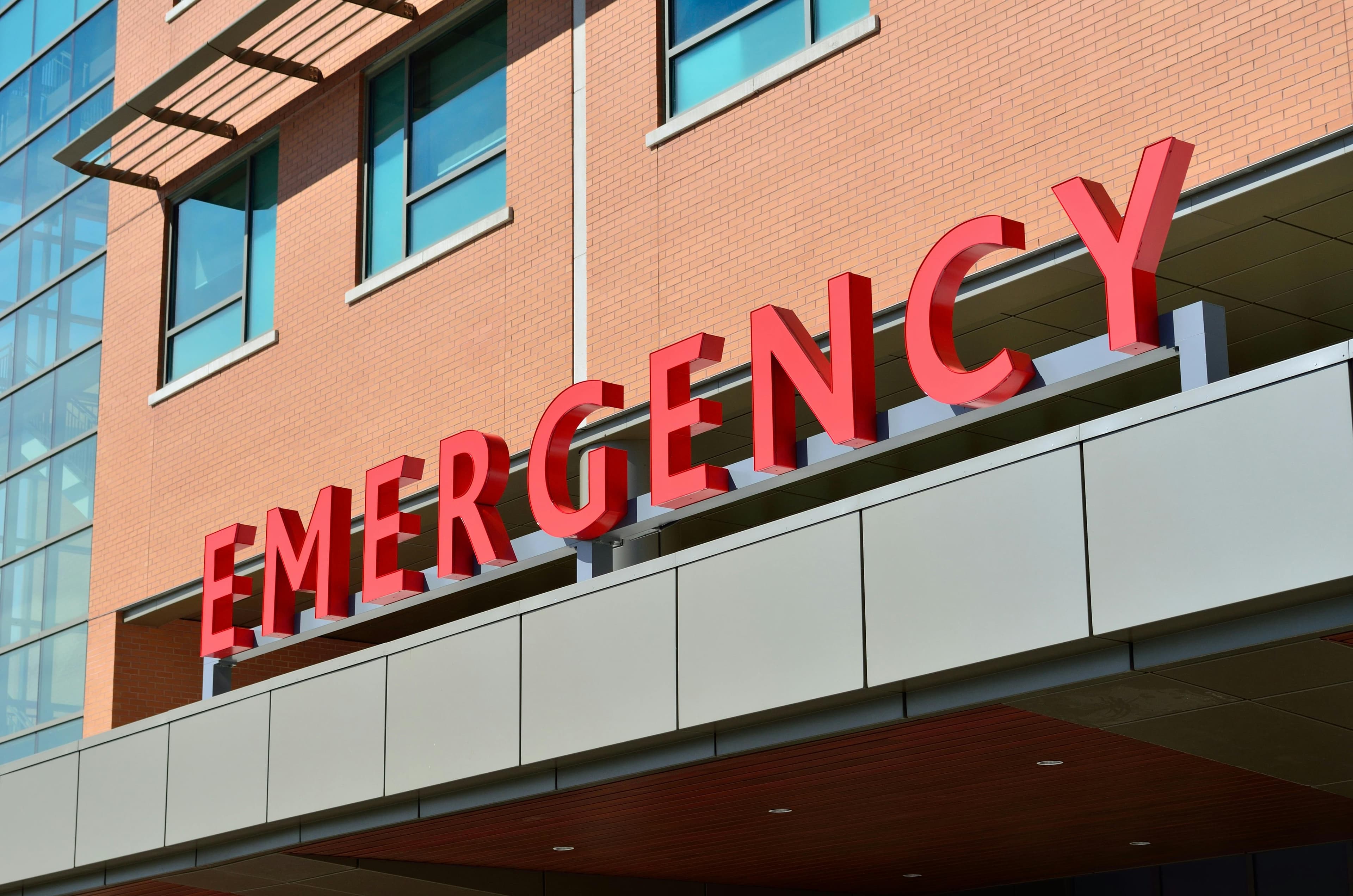Healthcare medical equipment
