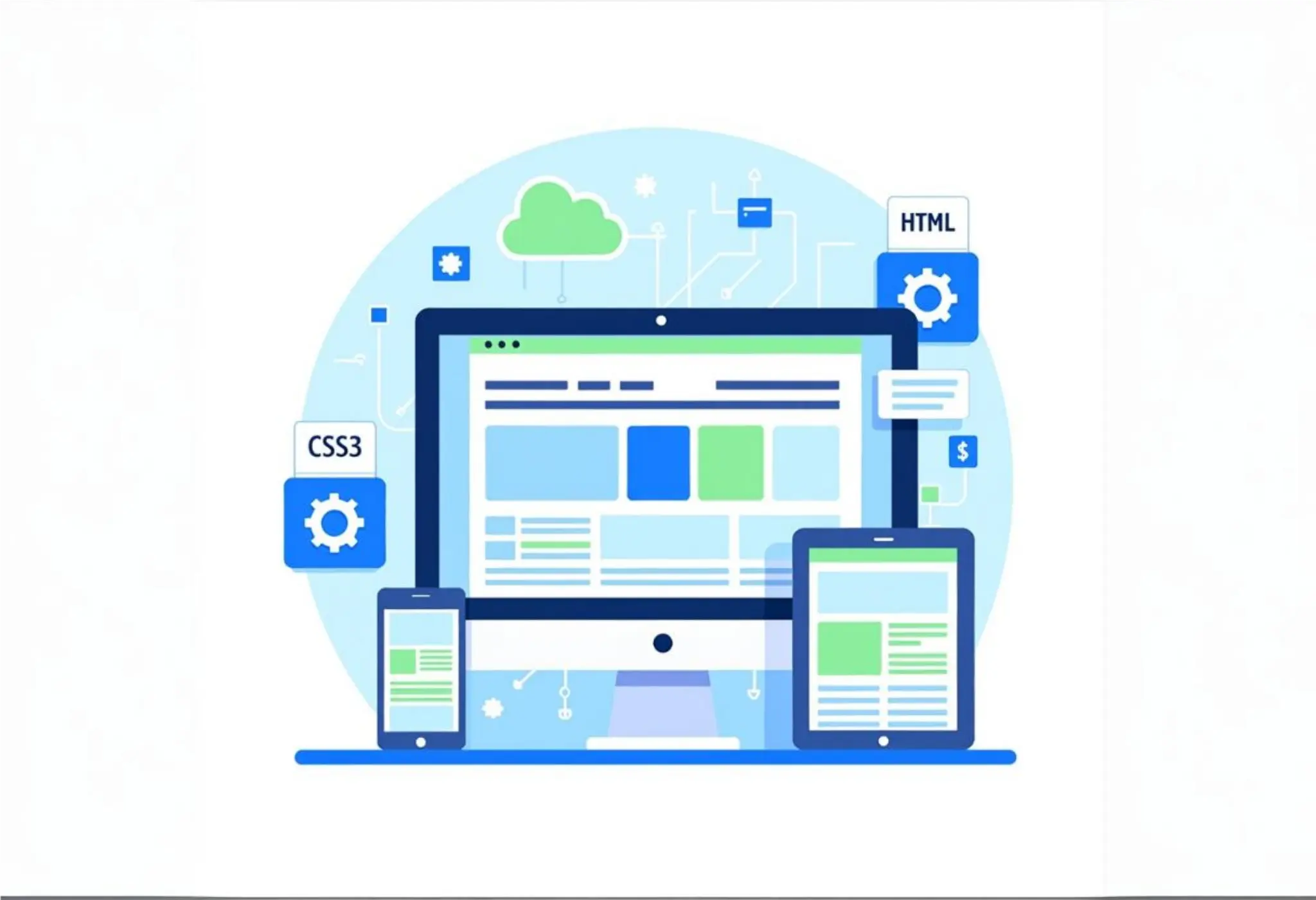 Subscription & Billing Management