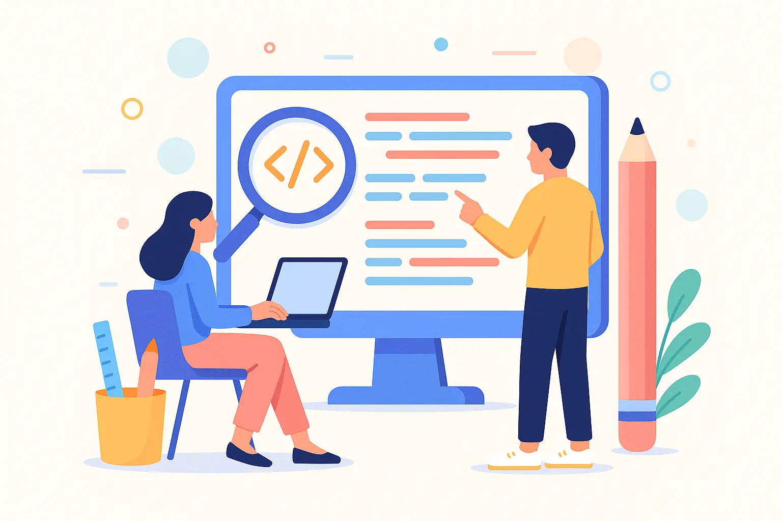 Architecture Review Services - Comprehensive system and cloud architecture analysis